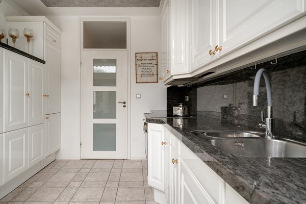 Medium property photo - Schaapsdrift 91, 6902 AC Zevenaar